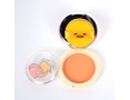 Желейно-кремовые румяна Holika Holika Gudetama Jelly Dough Blusher